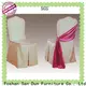 elegant dining table linens factory direct supply for hotel 1