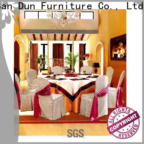 San Dun party linens for sale directly sale for sale 1