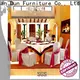 San Dun party linens for sale directly sale for sale 1