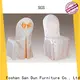 San Dun cost-effective banquet tablecloths for sale factory direct supply for meeting 1