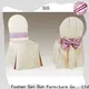 San Dun practical banquet table tablecloths suppliers for meeting 1