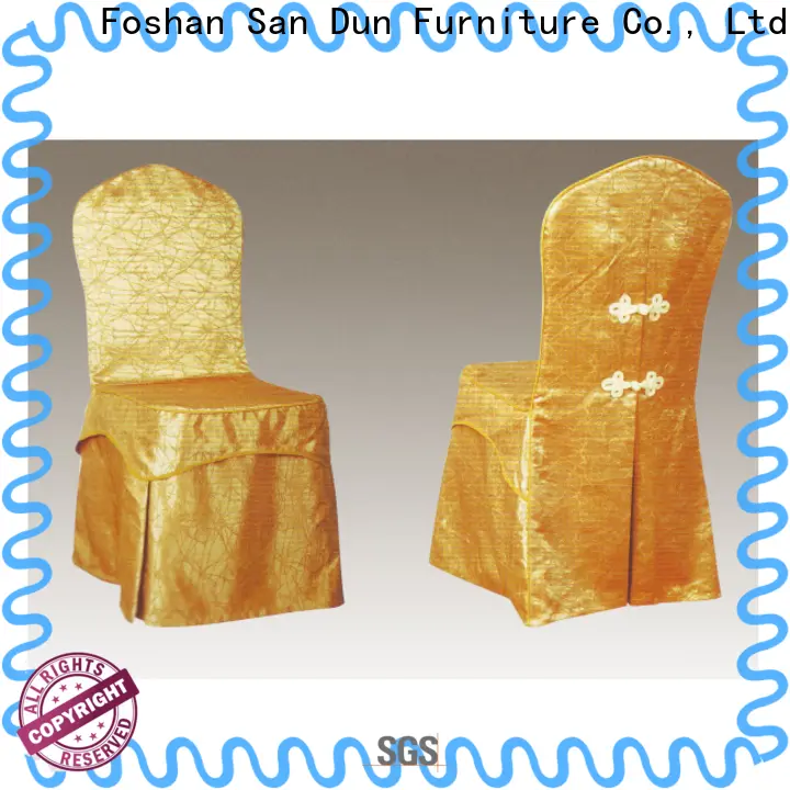 best price cheap black tablecloths for weddings series for banquet 1