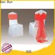 San Dun dining table linens suppliers bulk buy 1
