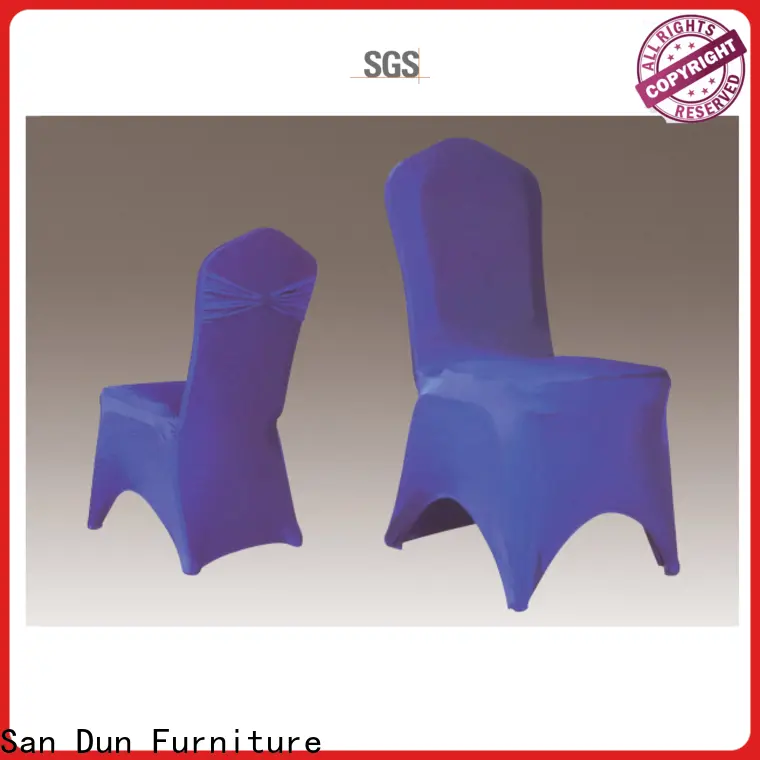 San Dun reliable cheap table linens for wedding company for wedding 1