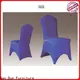 San Dun reliable cheap table linens for wedding company for wedding 1