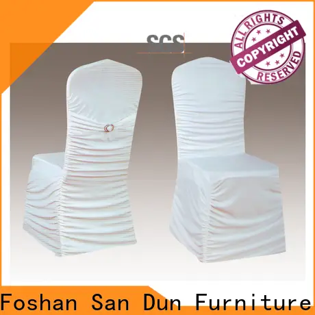 stable cheap banquet table linens company for hotel 1