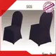 San Dun banquet table covers with good price bulk buy 1