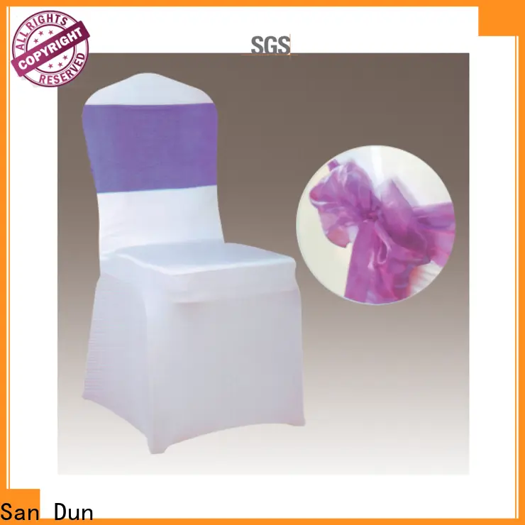 promotional cheap tablecloths for wedding reception company for meeting 1