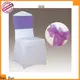 promotional cheap tablecloths for wedding reception company for meeting 1