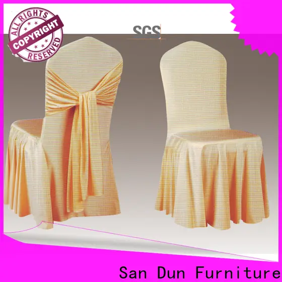 high-quality banquet tablecloths for sale factory for sale 1
