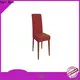 top selling easy chair wooden furniture best manufacturer bulk buy 1