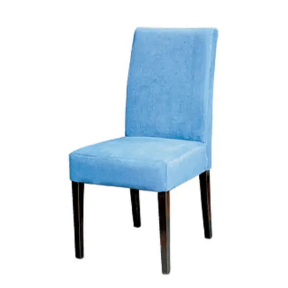 San Dun low-cost simple wooden dining chairs supplier for dining 1