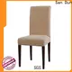 San Dun durable wooden chair furniture inquire now for promotion 1