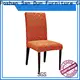 top selling wooden kitchen dining chairs wholesale for promotion 1