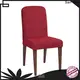 San Dun latest wooden chair design manufacturer bulk production 1