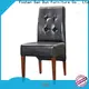 new wooden sitting chair factory for party 1