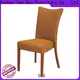 low-cost chair with wooden legs suppliers for hotel 1