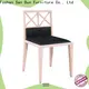 quality single wooden dining chair directly sale bulk buy 1