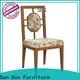 San Dun easy chair wooden furniture suppliers bulk buy 1