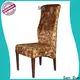 latest wooden chairs for dining factory for wedding 1
