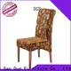 San Dun modern wood chair suppliers bulk production 1