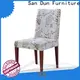 San Dun wooden chairs for sale best supplier for restaurant 1