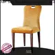 San Dun wooden chair upholstered seat manufacturer bulk buy 1