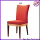best price wood furniture chair design supplier for restaurant 1