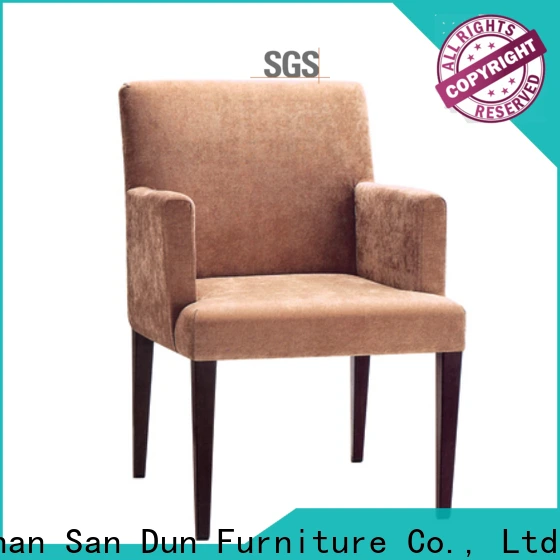 best value stylish wooden chair series for sale 1
