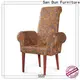 top best wooden chairs supplier for dining 1