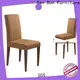 San Dun worldwide best wooden chairs best supplier for dining 1