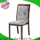 San Dun factory price wooden desk chair inquire now bulk buy 1