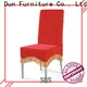 San Dun luxury wooden chairs directly sale bulk production 1