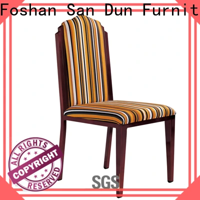 top quality wooden chair designs modern from China for party 1