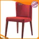 San Dun new wood frame chair best supplier for wedding 1