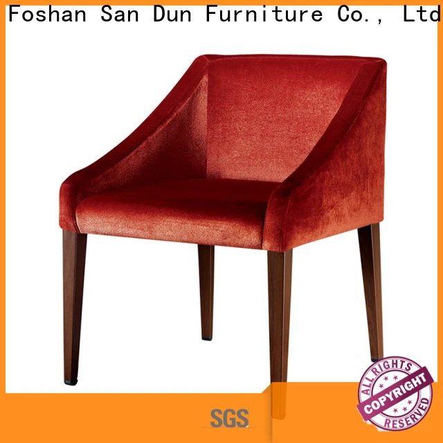 stable good wooden chairs inquire now for restaurant 1