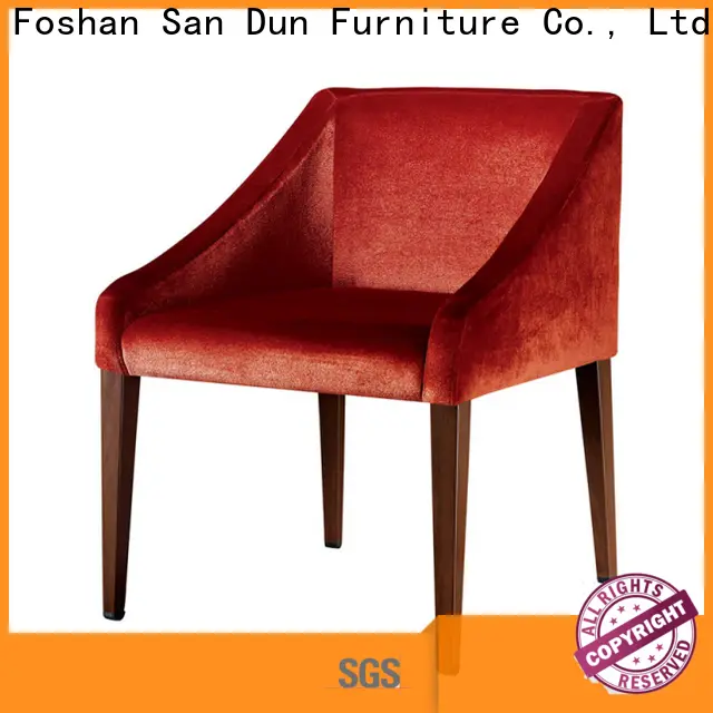 stable good wooden chairs inquire now for restaurant 1