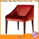 stable good wooden chairs inquire now for restaurant 1