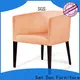 San Dun unique wooden chairs factory for wedding 1