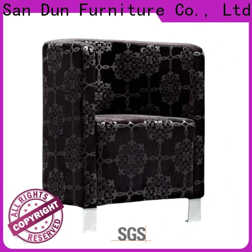 professional wooden chairs for living room best manufacturer for hotel 1