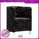 professional wooden chairs for living room best manufacturer for hotel 1
