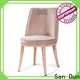 popular wooden dinner chairs supply for restaurant 1