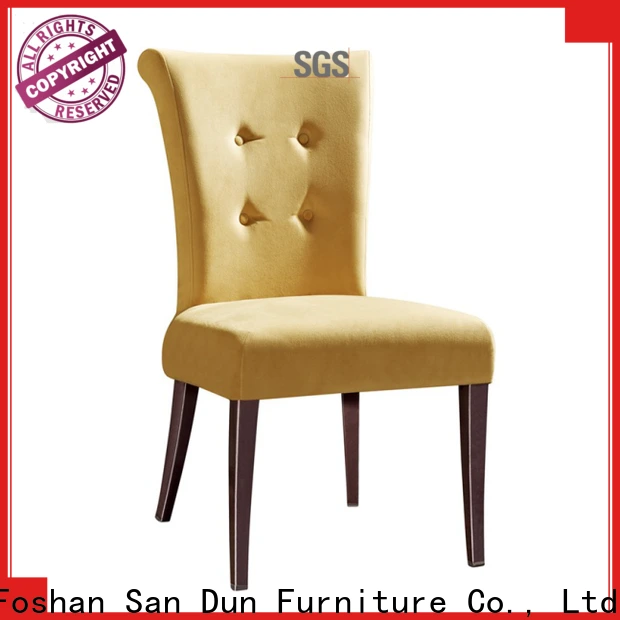 quality wooden dining chairs inquire now bulk production 1