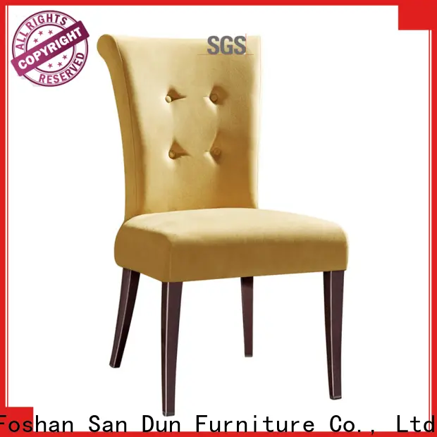 quality wooden dining chairs inquire now bulk production 1