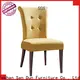 quality wooden dining chairs inquire now bulk production 1