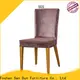 San Dun excellent wooden stylish chair best manufacturer bulk buy 1