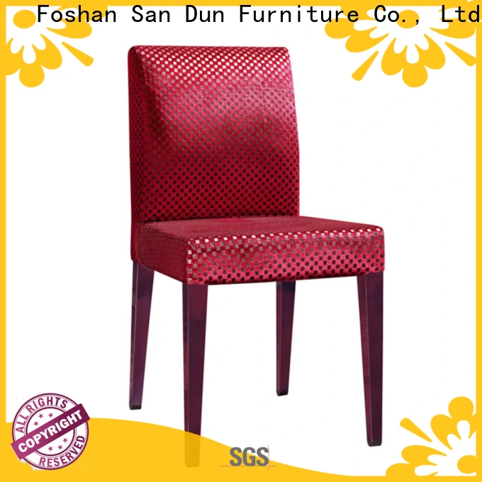 reliable wooden chair for dining table suppliers for dining 1