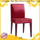 reliable wooden chair for dining table suppliers for dining 1