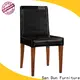 San Dun best price cheap wooden chairs directly sale for hotel 1