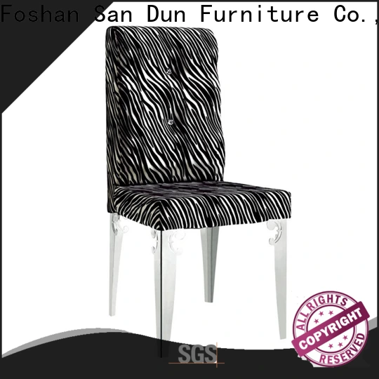 latest wooden chairs for sale inquire now for hotel 1